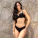 029BK-NEGRO-copia.webp