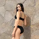 030BK-1037BRA-NEGRO-E-copia.webp