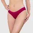 120BK-VINO-copia_1.webp