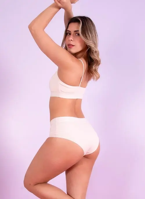 Trusa Isabella