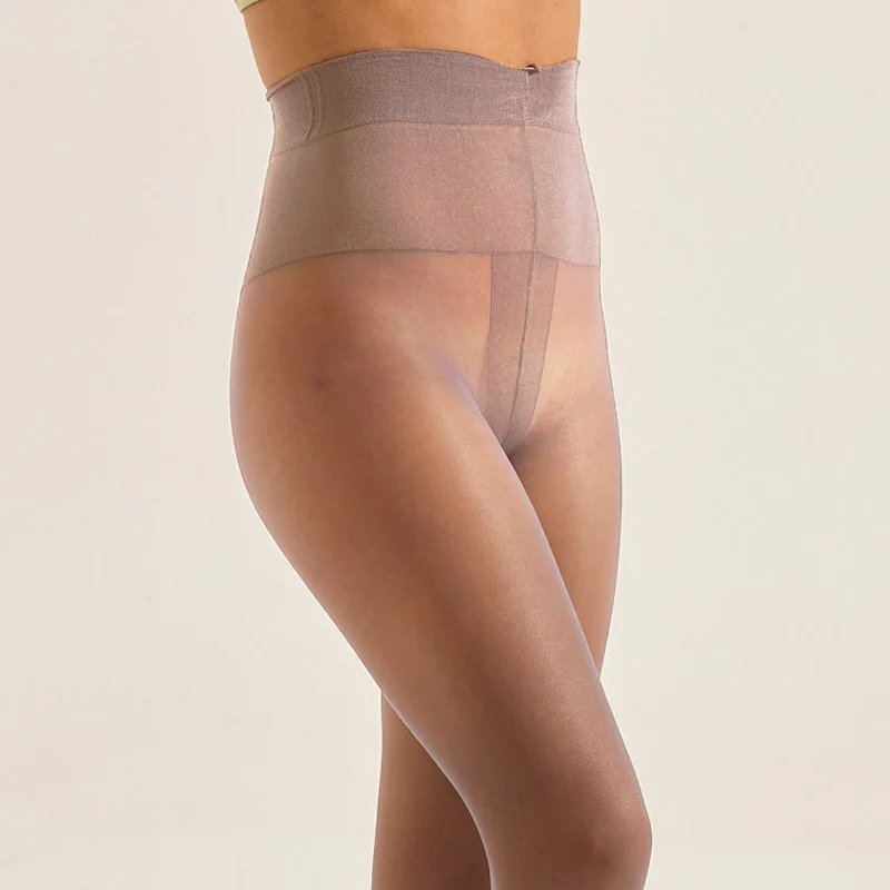 Super Support Media Panty