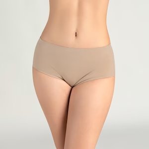 [K-DLI-TR5102] Trusa Cala algodón