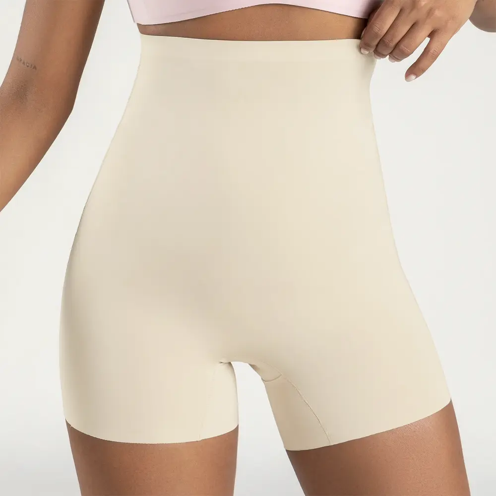 [K-DLI-FA9101] Body Shape Ultra faja