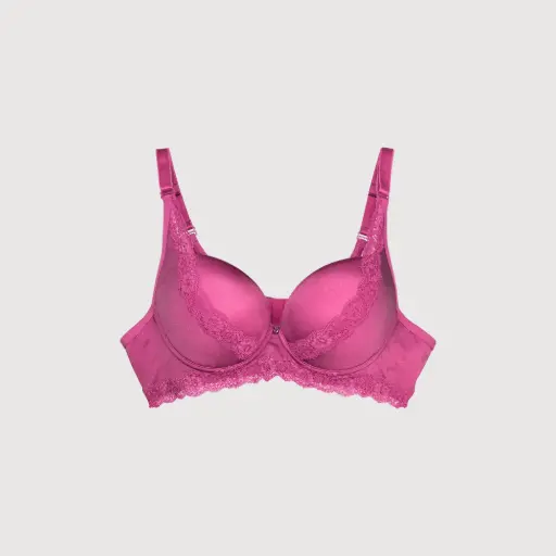 [1204] Brasier con copas de espuma