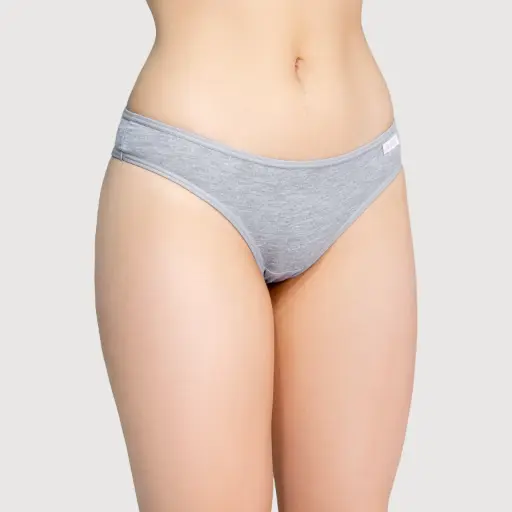 [172] Tanga algodón